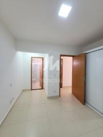 13 - Suite