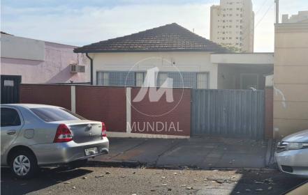 1 - Fachada Unidade