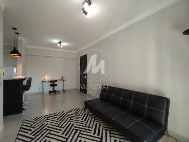 1 - Sala