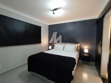 12 - Dormitorio