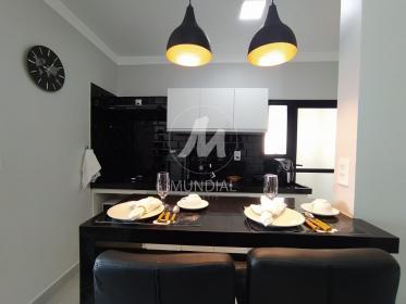 9 - Cozinha