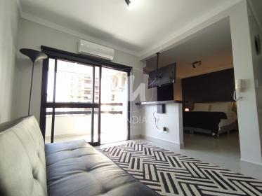 2 - Sala
