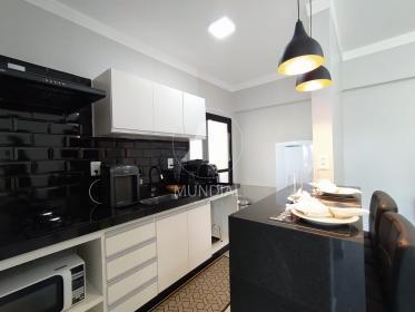 7 - Cozinha