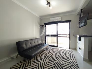 3 - Sala