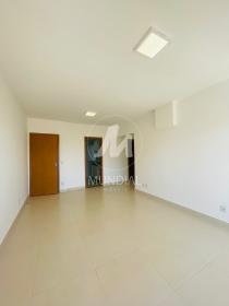 2 - Fachada Unidade