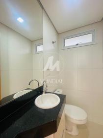 5 - Lavabo