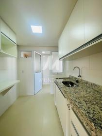 6 - Cozinha