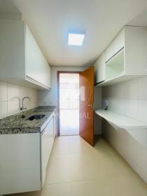 7 - Cozinha