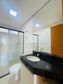11 - Banheiro/lavabo