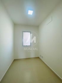 12 - Dormitorio