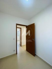 13 - Dormitorio