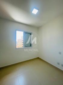 15 - Dormitorio