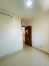 16 - Dormitorio
