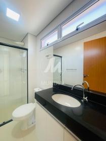 14 - Banheiro/lavabo