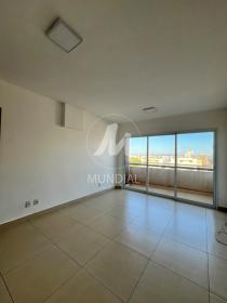 1 - Sala