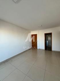 2 - Sala