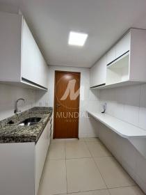3 - Cozinha