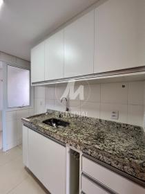 4 - Cozinha