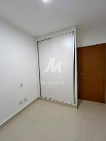 5 - Dormitorio