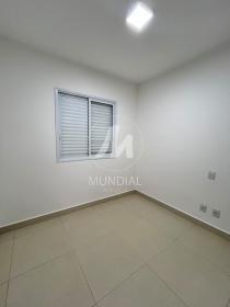 6 - Dormitorio