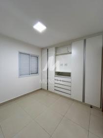 10 - Suite