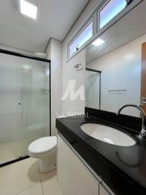 12 - Suite