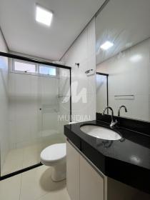7 - Banheiro/lavabo