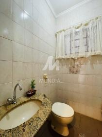 7 - Lavabo