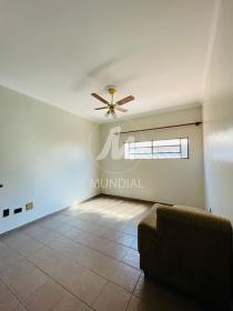 10 - Sala de Jantar