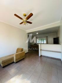 11 - Sala de Jantar