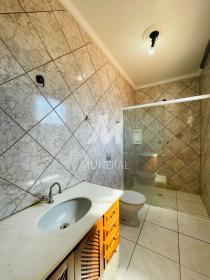 21 - Banheiro/lavabo