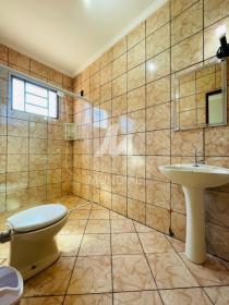 25 - Banheiro/lavabo