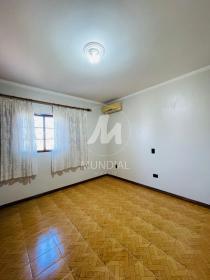 29 - Dormitorio