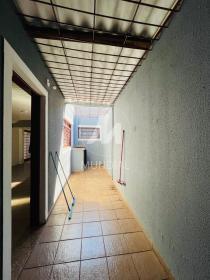30 - Quintal/corredores