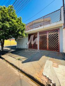 1 - Fachada Unidade