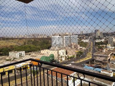 4 - Vista do Imóvel
