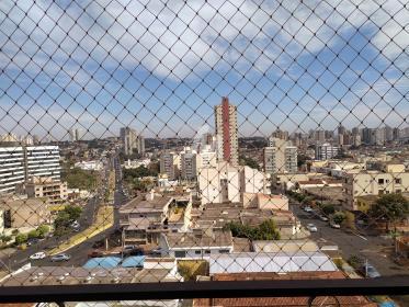 5 - Vista do Imóvel