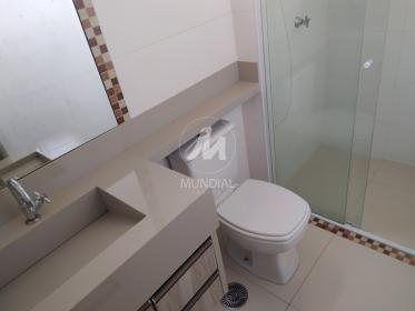 11 - Banheiro/lavabo
