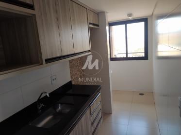 12 - Cozinha