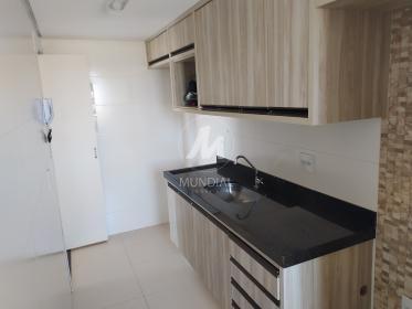 13 - Cozinha