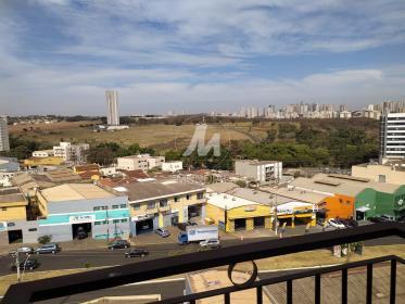 15 - Vista do Imóvel