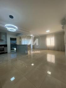 1 - Sala