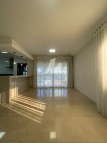 2 - Sala de Estar
