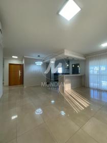 3 - Sala de Jantar