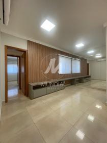4 - Sala Intima
