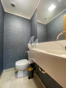 5 - Lavabo
