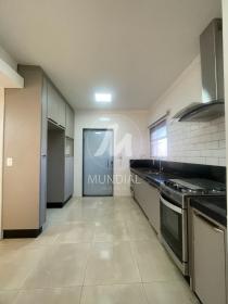 9 - Cozinha