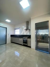 10 - Cozinha