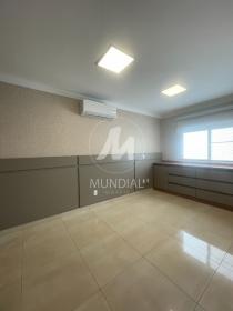 13 - Suite