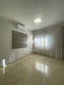 20 - Suite